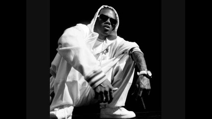 Rich Boy - Its Over
