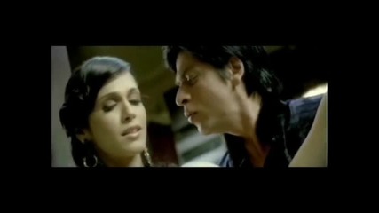 Main Hoon Don-don