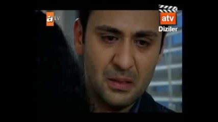 kalp agrisi 9 bolum fragmani