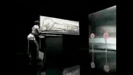 50 Cent - Amusement Park 