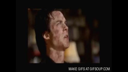 The War has begun (trailer)