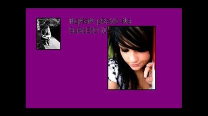 siana remix 2011 new new