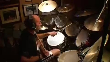 Bullet For My Valentine - Eye of the Storm 
