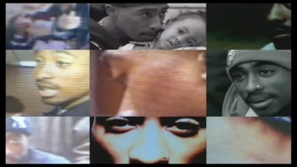 2pac - Changes