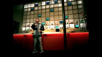 Baby Bash feat. Akon - Baby I`m Back