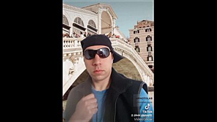 2025-02-26-141857111.mp4