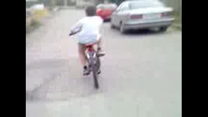драго - хаха2