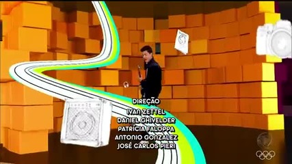 Rebelde 2 - 99