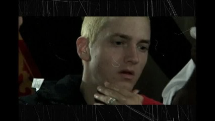 Eminem - Sing For The Moment [hq]