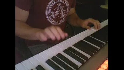 Pan S Labyrinth Lullaby