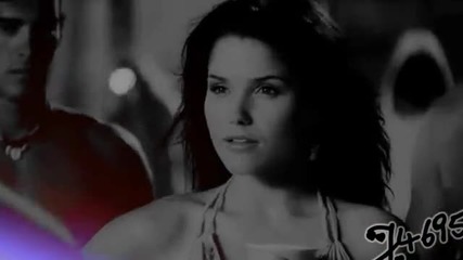 Brooke Lucas Peyton - Kiss my eyes and lay me to sleep
