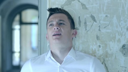 Harun Mehmedagic - 2017 - A ti idi drugome - Official Video