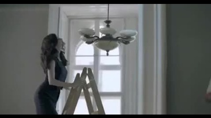 Превод! Selena Gomez & The Scene - Round & Round - Official Music Video