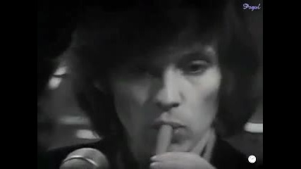 Manfred Mann Mighty Quinn 