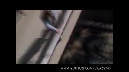 Charmed Movie_ Prue Comes Home