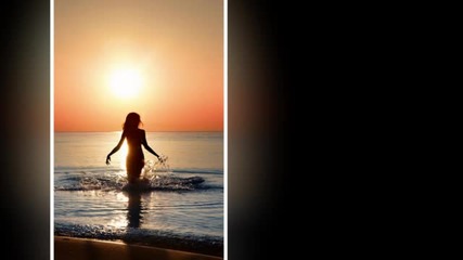 Soty - Reunion Original_mix__muzofon.com