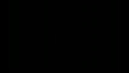 Bhop Lj 235 block (