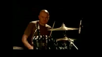 Lifehouse - Somewhere Only We Know By Keane