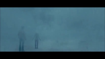 X-men Последен сблъсък Цял филм (част2)