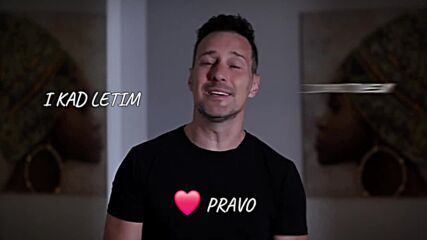 Nenad Jovanovic Blizanac - Srcem Pravo (piano version).mp4