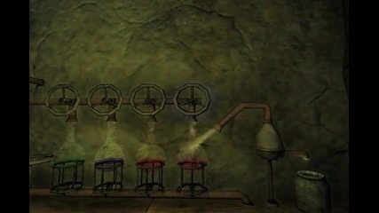Amnesia The Dark Descent Early Gameplay 