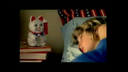 Bob Sinclar - Love Generation