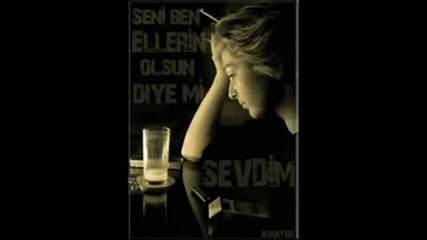 Dj Yildirim Vs. Nilo - Bilemezdik