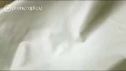 Цветелина Янева и Rida Al Abdullah - Брой ме