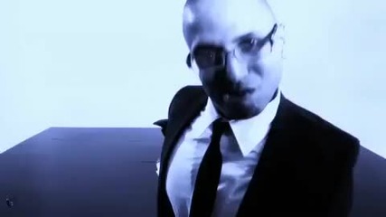 Pitbull - Watagatapitusberry!! (remix) (feat. Sensato Del Patio, Black Point, Lil Jon & El Cata) 