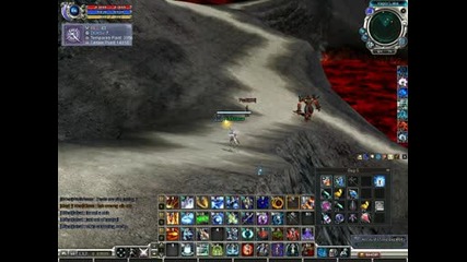 Rf Online 2009 - 07 - 18 23 - 41 - 10 - 81
