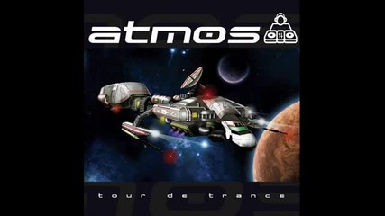 Atmos - Metro Deluxe 