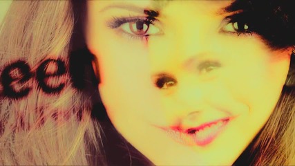 What makes you beautiful, Nina