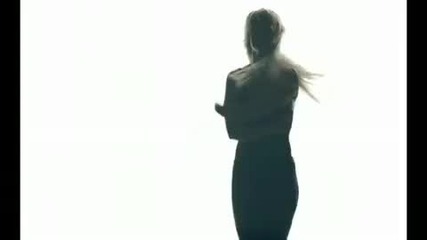 Britney Spears - 3 