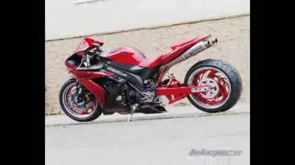 motori.mpg