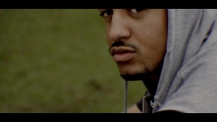 Jamal Roncarlo Feat. Chalie Boy & Duke Dawg - Fake