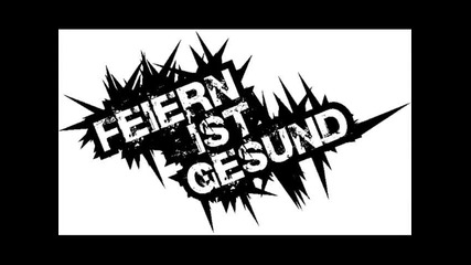 Christian Smith and Gabe - Fidelidada (original Mix) Minimal Techno Style 2010 