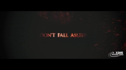Cristiano Ronaldo - Nightmares - The Movie 2011
