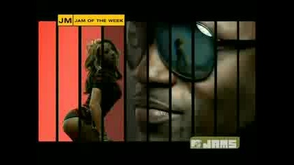 Akon Ft Snoop Dogg - I Wanna Fuck You
