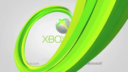 Black Ops Single Player Tune - in