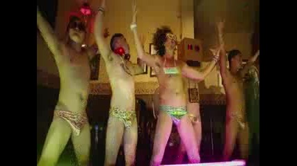 Lmfao - Sexy and I Know It ( Official Video ) + Бг Превод