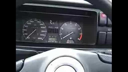 Kdd Club Vw Golf
