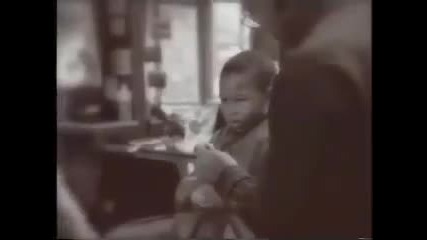 Boyz Ii Men - Thank You