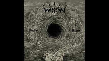 Watain - Death s Cold Dark