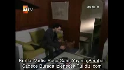 Unutulmaz 24.b 