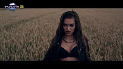 Галин - Един на брой, 2015