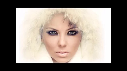 Ofir Cohen - Ba Elaih