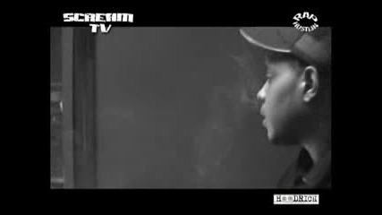 Oj Da Juiceman Scream Tv