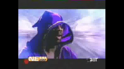 Wu - Tang - I Cant Go To Sleep