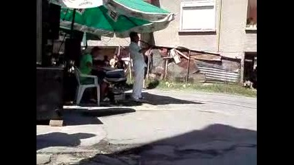 Mov00278
