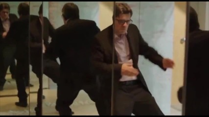 Премиера_ Honn Kong Feat. Chaliani - Kukata Hd _video_ 2013